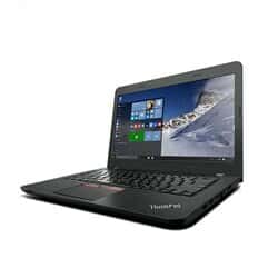 لپ تاپ لنوو ThinkPad E460 Core i7 16GB 1TB 2GB133353thumbnail
